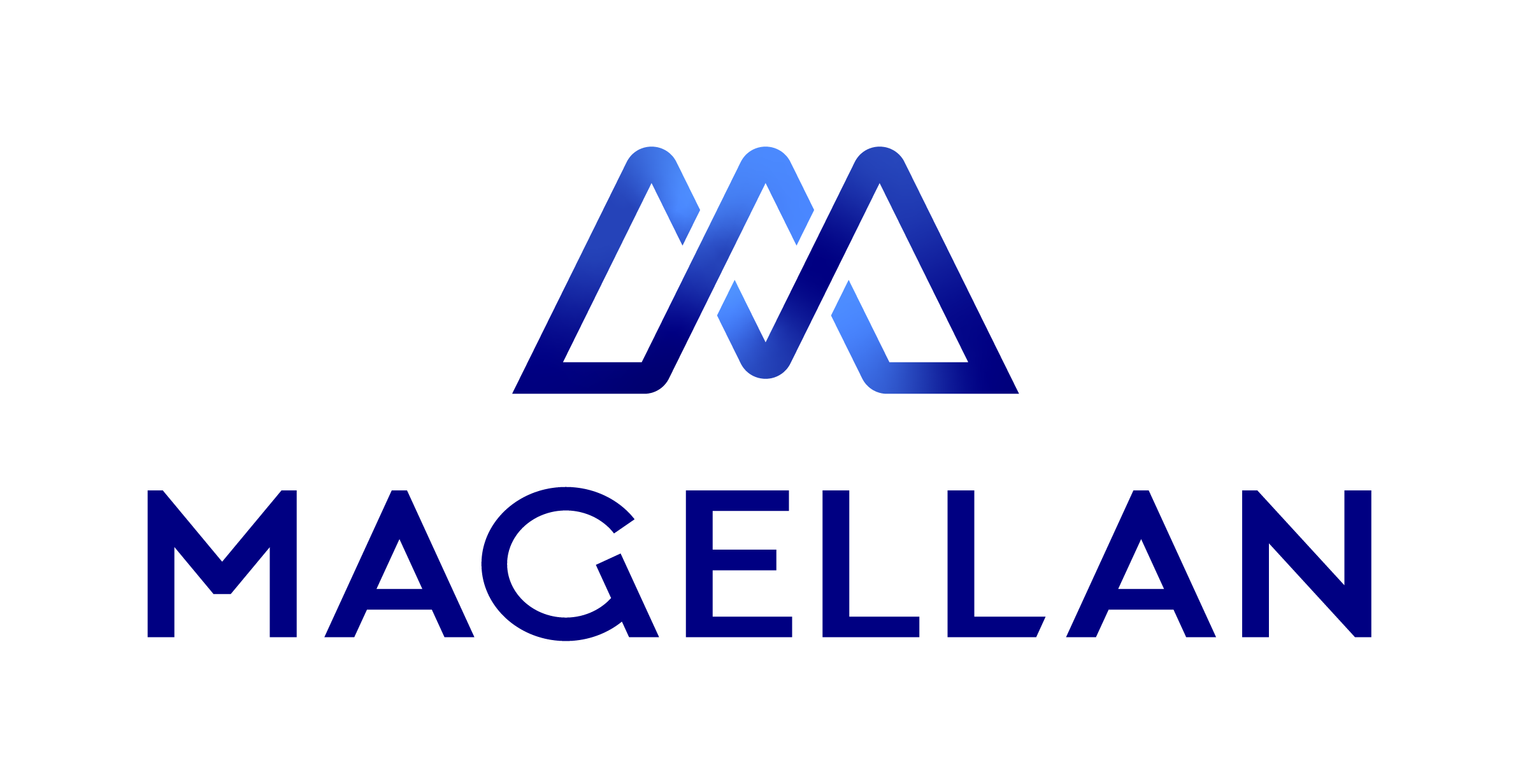 Magellan Logo